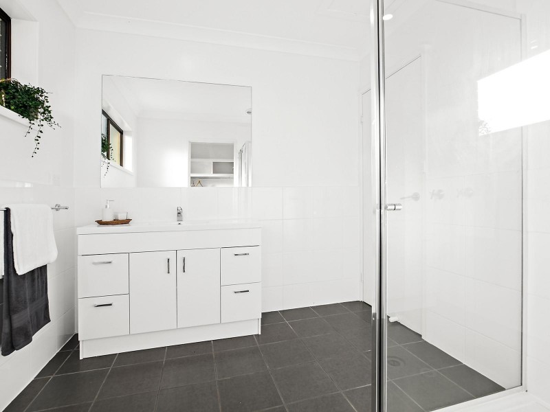 30 Riverside Drive, Nambucca Heads NSW 2448