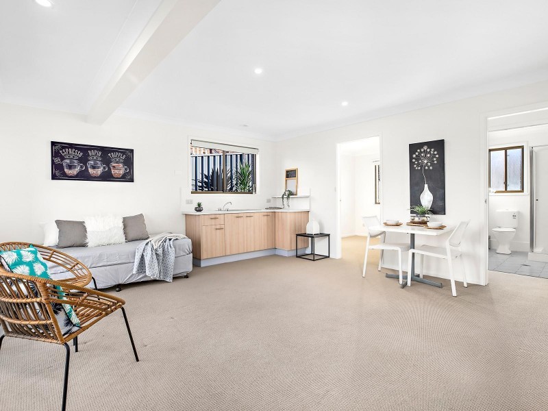 30 Riverside Drive, Nambucca Heads NSW 2448