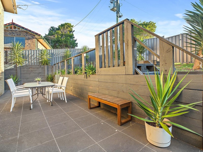 30 Riverside Drive, Nambucca Heads NSW 2448