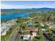 30 Riverside Drive, Nambucca Heads NSW 2448