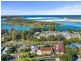 30 Riverside Drive, Nambucca Heads NSW 2448