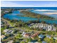 30 Riverside Drive, Nambucca Heads NSW 2448