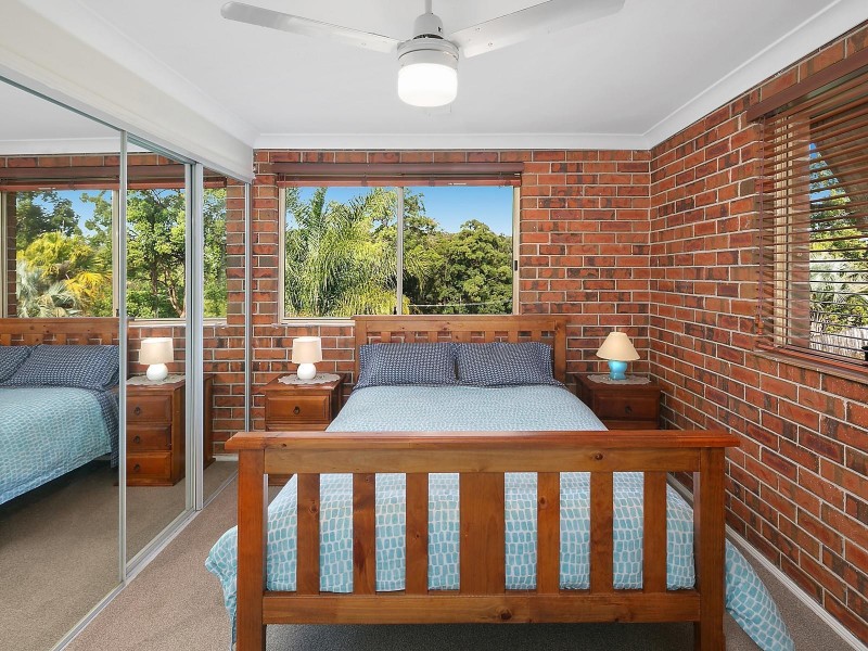 8 Gillett Close, Macksville NSW 2447