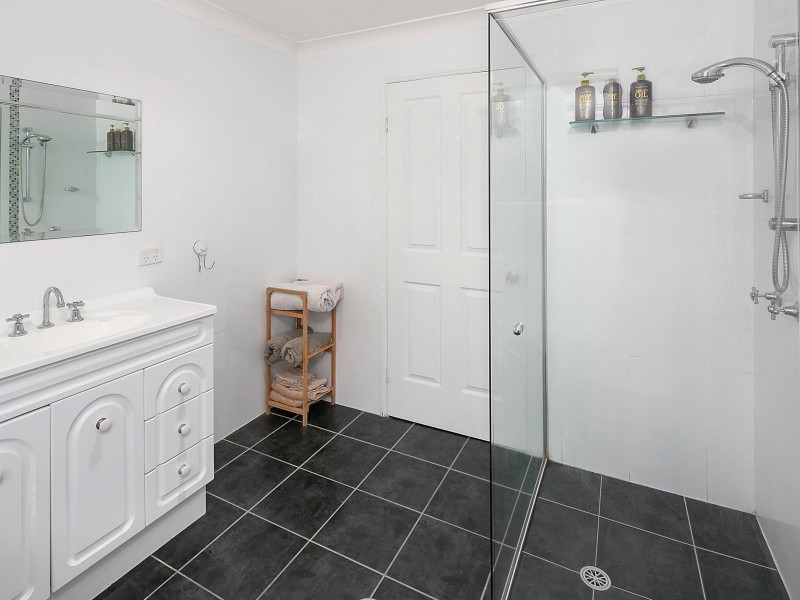 8 Gillett Close, Macksville NSW 2447