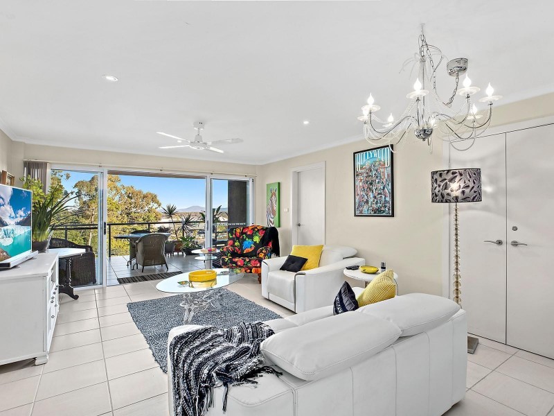 2/6 Bowra Street, Nambucca Heads NSW 2448