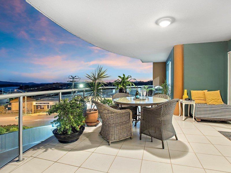 2/6 Bowra Street, Nambucca Heads NSW 2448