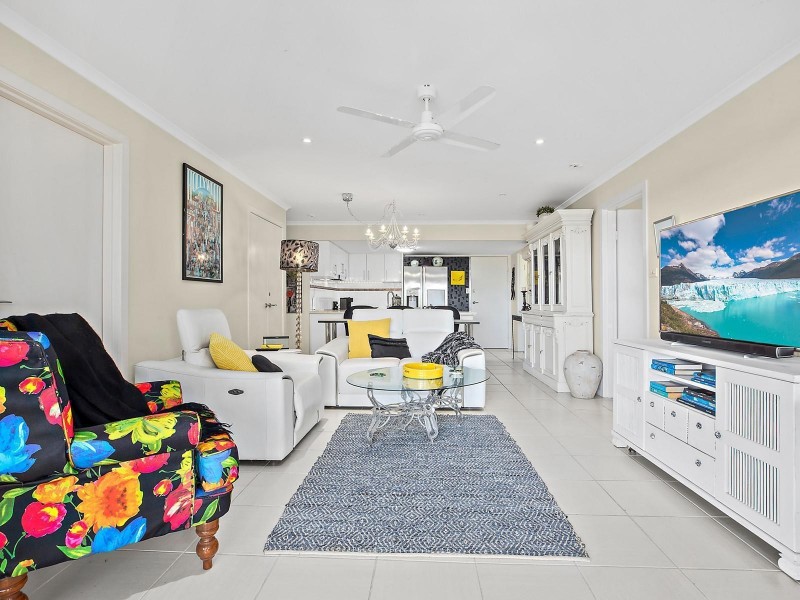 2/6 Bowra Street, Nambucca Heads NSW 2448