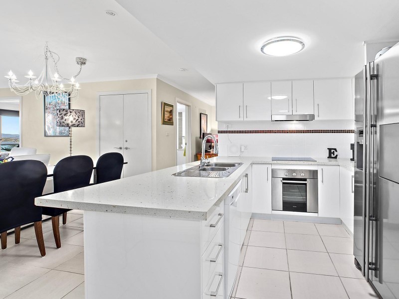 2/6 Bowra Street, Nambucca Heads NSW 2448