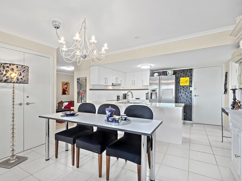 2/6 Bowra Street, Nambucca Heads NSW 2448