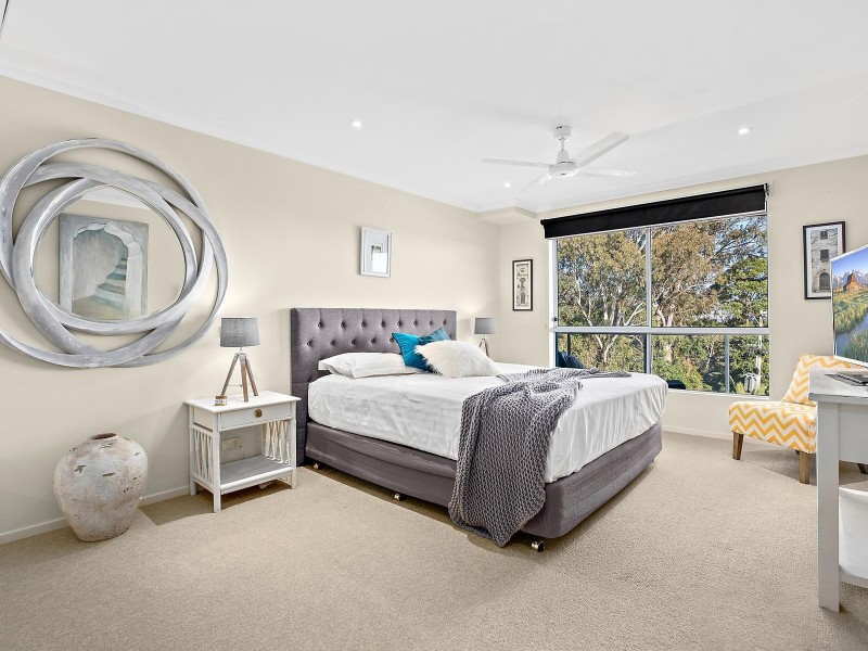 2/6 Bowra Street, Nambucca Heads NSW 2448