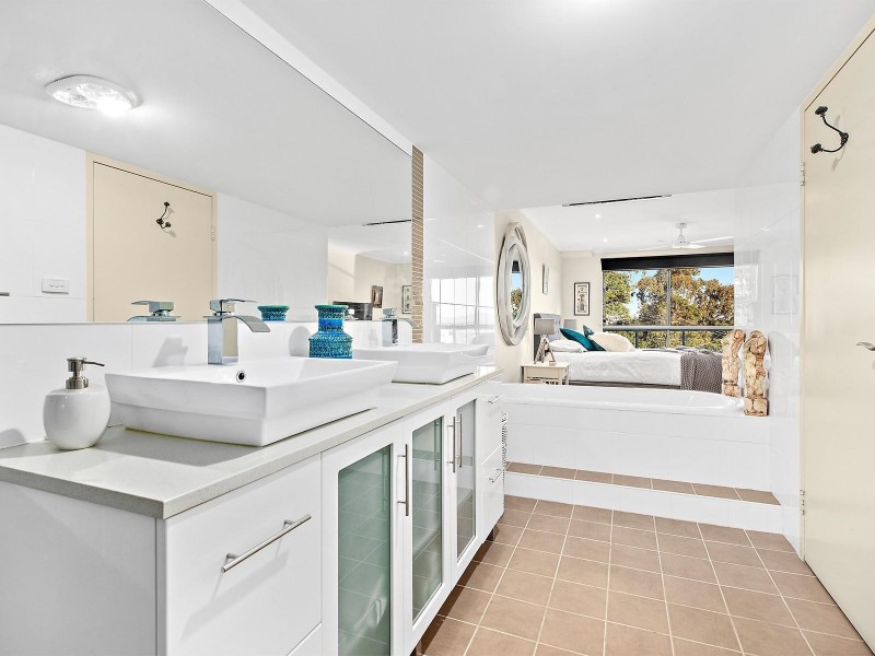 2/6 Bowra Street, Nambucca Heads NSW 2448