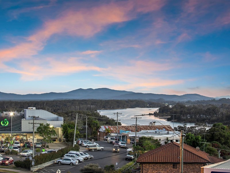 2/6 Bowra Street, Nambucca Heads NSW 2448