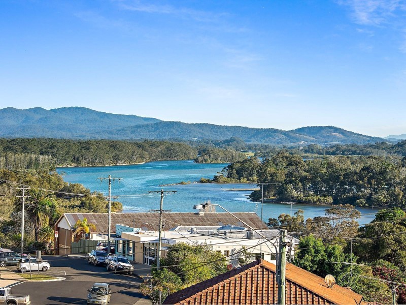 2/6 Bowra Street, Nambucca Heads NSW 2448