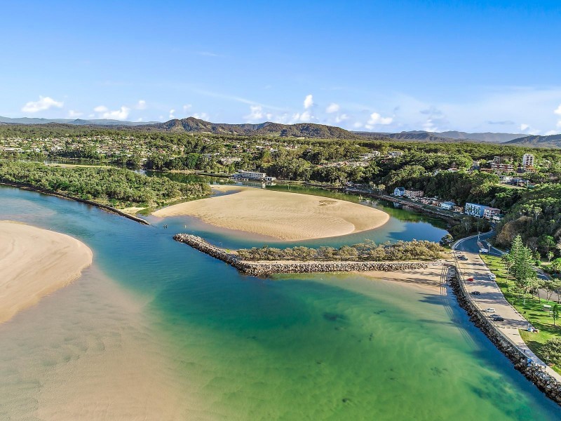 2/6 Bowra Street, Nambucca Heads NSW 2448