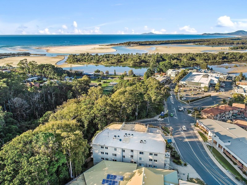 2/6 Bowra Street, Nambucca Heads NSW 2448