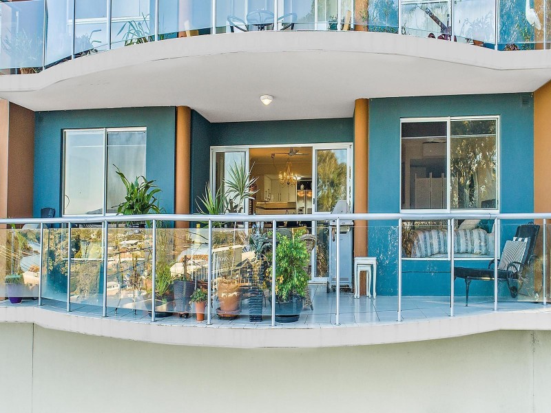 2/6 Bowra Street, Nambucca Heads NSW 2448