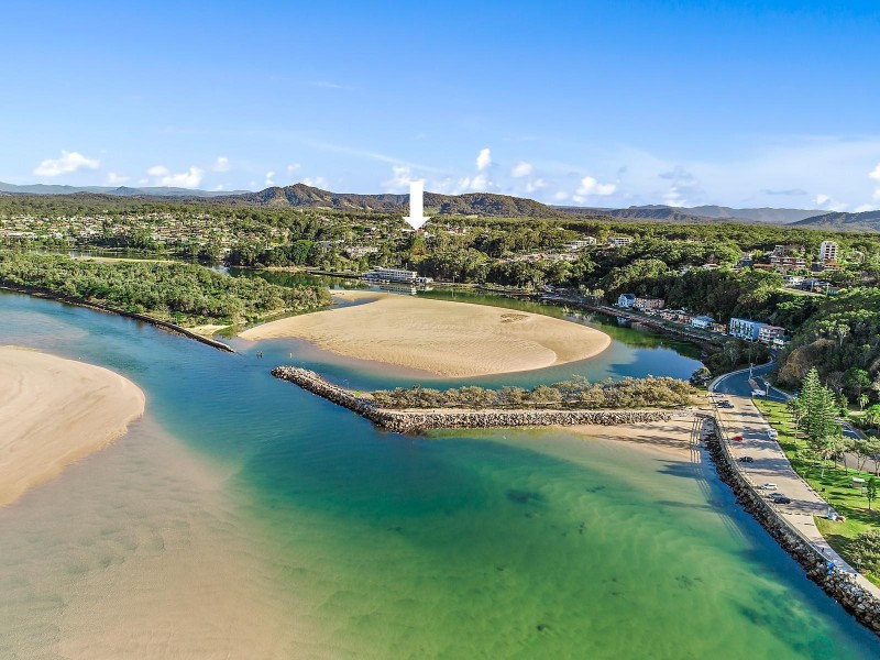 2/6 Bowra Street, Nambucca Heads NSW 2448