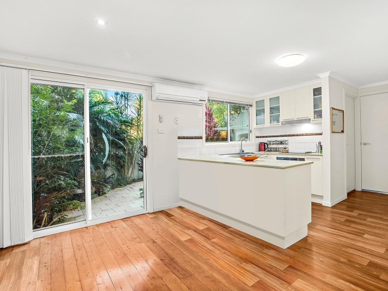 9/22 Parkes Street, Nambucca Heads NSW 2448