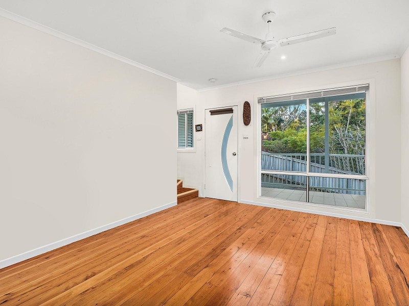 9/22 Parkes Street, Nambucca Heads NSW 2448