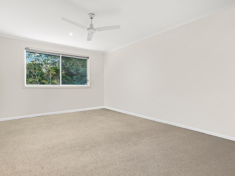 9/22 Parkes Street, Nambucca Heads NSW 2448