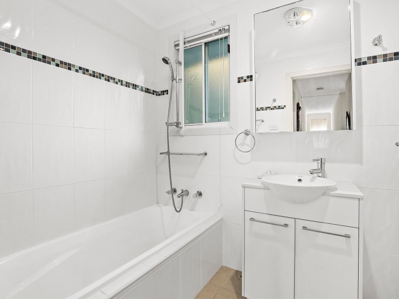 9/22 Parkes Street, Nambucca Heads NSW 2448