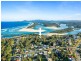 9/22 Parkes Street, Nambucca Heads NSW 2448
