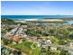 3/8 Mann Street, Nambucca Heads NSW 2448
