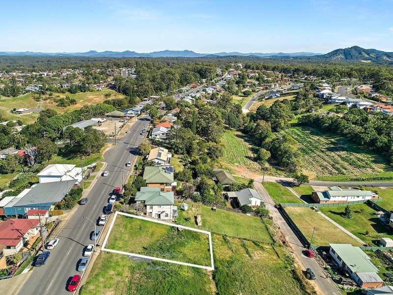 3/8 Mann Street, Nambucca Heads NSW 2448