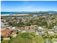 3/8 Mann Street, Nambucca Heads NSW 2448