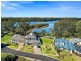 3 Edgewater Drive, Nambucca Heads NSW 2448