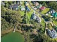 3 Edgewater Drive, Nambucca Heads NSW 2448
