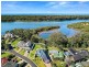 3 Edgewater Drive, Nambucca Heads NSW 2448