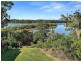 3 Edgewater Drive, Nambucca Heads NSW 2448