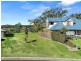 3 Edgewater Drive, Nambucca Heads NSW 2448