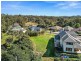3 Edgewater Drive, Nambucca Heads NSW 2448