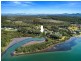 3 Edgewater Drive, Nambucca Heads NSW 2448