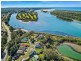 3 Edgewater Drive, Nambucca Heads NSW 2448