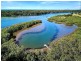 3 Edgewater Drive, Nambucca Heads NSW 2448