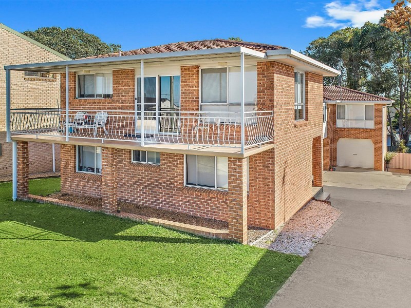 73 Seaview Street, Nambucca Heads NSW 2448