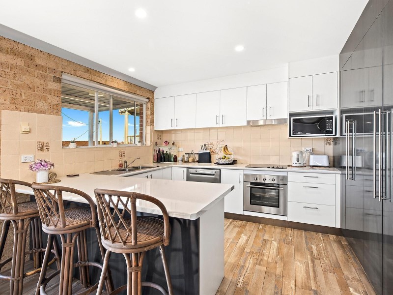 73 Seaview Street, Nambucca Heads NSW 2448