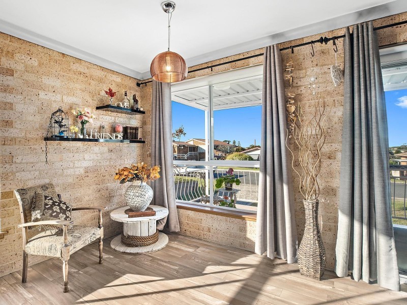 73 Seaview Street, Nambucca Heads NSW 2448