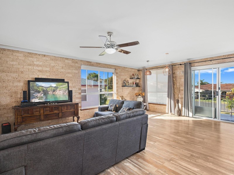 73 Seaview Street, Nambucca Heads NSW 2448