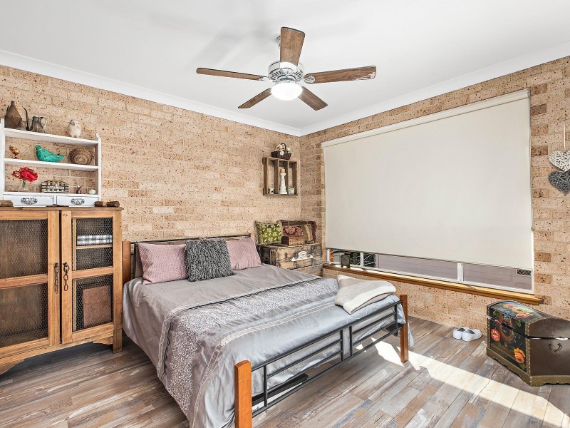 73 Seaview Street, Nambucca Heads NSW 2448