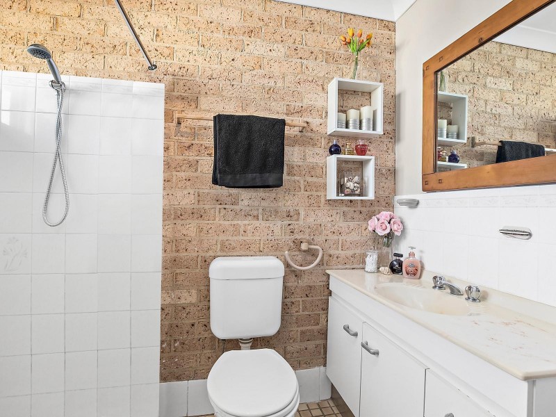 73 Seaview Street, Nambucca Heads NSW 2448