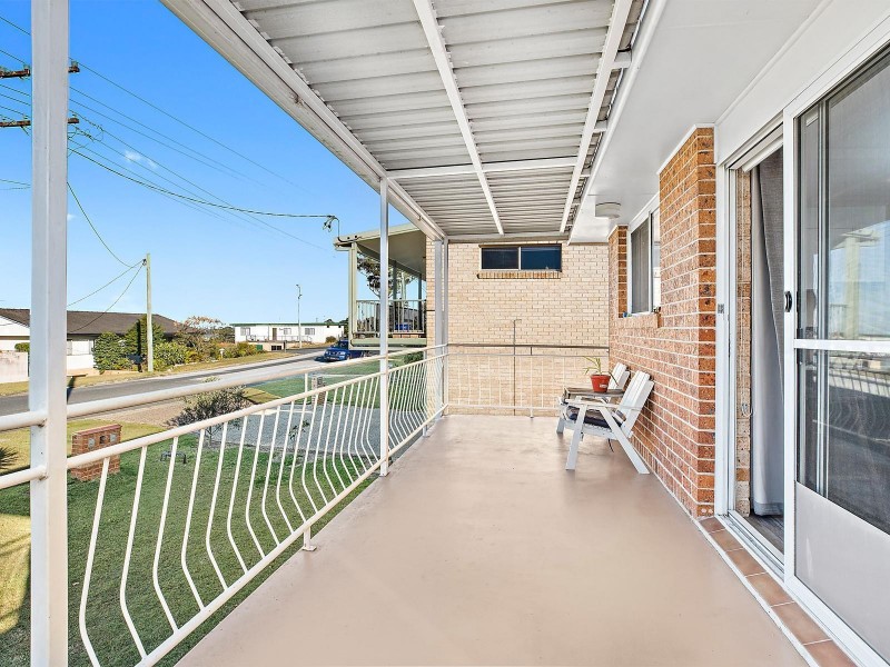 73 Seaview Street, Nambucca Heads NSW 2448