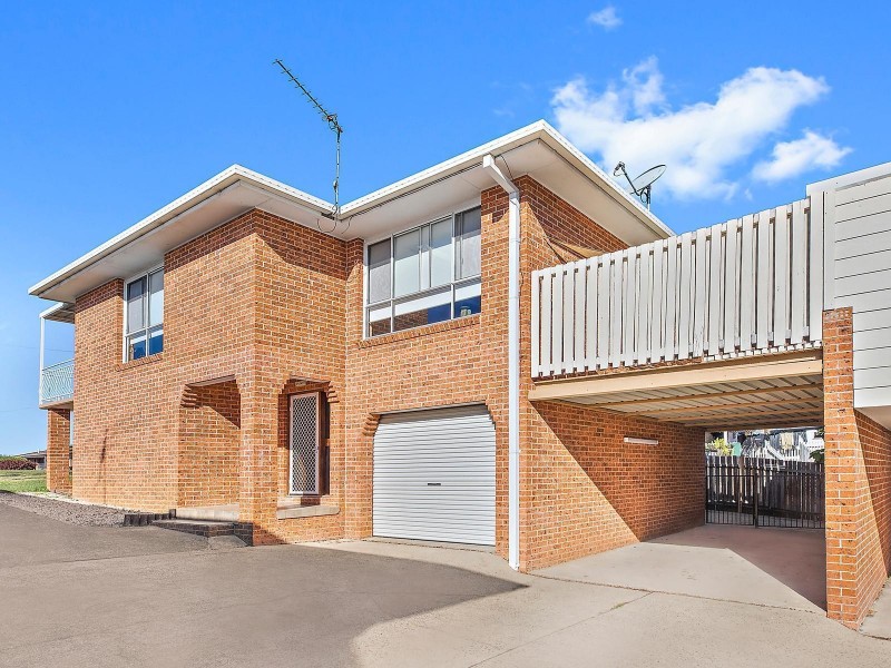 73 Seaview Street, Nambucca Heads NSW 2448