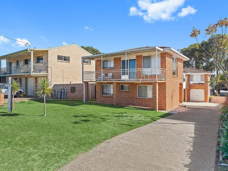 73 Seaview Street, Nambucca Heads NSW 2448