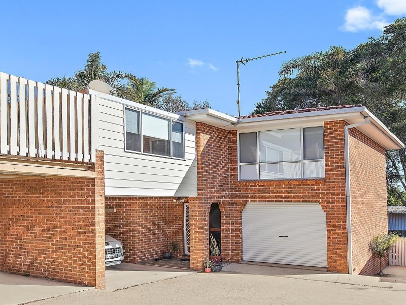73 Seaview Street, Nambucca Heads NSW 2448