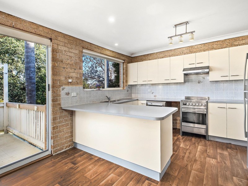 73 Seaview Street, Nambucca Heads NSW 2448