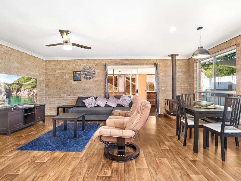 73 Seaview Street, Nambucca Heads NSW 2448